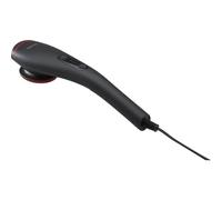 Beurer MG 24 Massagegerät mit Vibration Appareil de massage 5 W noir