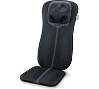 Beurer MG 254 Coussin d'assise Shiatsu