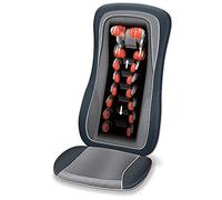 Beurer HC 55 Sèche-cheveux