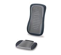 Beurer MG-315 Siège de massage Shiatsu XL