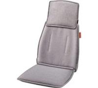 Beurer MG 330, Appareil de massage