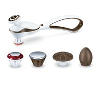 Beurer MG 510 To Go Appareil de Massage Portable
