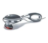 BEURER - MG 70 - APPAREIL DE MASSAGE À INFRAROUGE - DÉTENTE / ESTHÉTIQUE