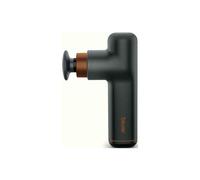 Beurer MG 79 Limited Edition masseur Pieds, Cou Noir