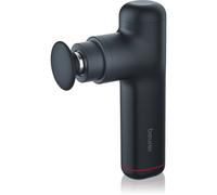 BEURER MG 79 pistolet massant 1 pcs