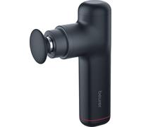 Beurer MG 79 sensitive Mini-Massagegun Appareil de massage