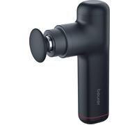 Beurer MG 79 sensitive Mini-Massagegun Appareil de massage