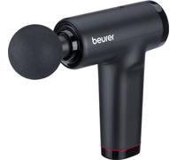 Beurer MG 89 Compact Power Appareil de massage