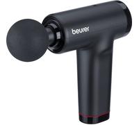 Beurer MG 89 CompactPower LE 2025 Appareil de massage noir