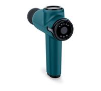 Beurer Pistolet de massage MG99/65003 compact Bleu H