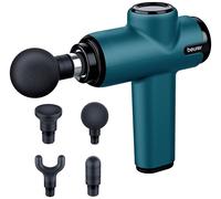 Beurer MG 99 GUN compact Pistolet de massage