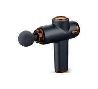 Beurer MG 99 Limited Edition masseur Universel Noir, Marron