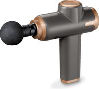 Beurer MG 99 Limited Edition pistolet de massage