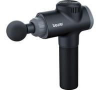 Beurer MG180, Appareil de massage