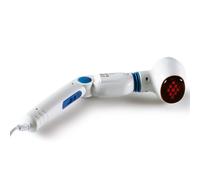 Beurer Mg40 - Masseur