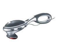 Beurer Mg70 - Masseur