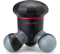 Beurer Mini-appareil de massage MG 18 | Pack (1 pièce)
