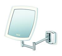 Beurer Miroir cosmétique éclairé 16 cm BS 89