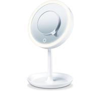 Beurer Miroir de poche BS 45