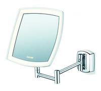 Miroir éclairé BS 89