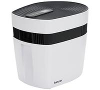 Beurer MK 500 MareMed
