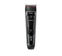 Beurer - Mn05x Hair Trimmer - 3 Years Warranty