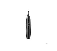 Beurer MN2X Tondeuse de précision avec 3 accessoires pour nez oreilles et sourcils