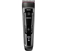 Beurer Tondeuse à cheveux professionnelle MN5X Recharge USB Noir Garantie 3 ans