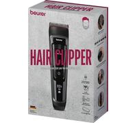 BEURER MN5X Tondeuse à cheveux
