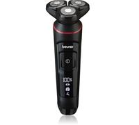 BEURER MN8X rasoir 1 pcs