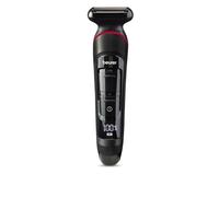 Beurer MN9X Noir 10 Lithium