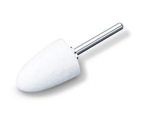 Beurer Fraises de rechange MP 100 – Kit de remplacement