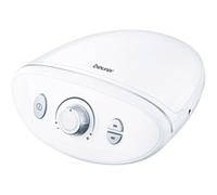 Beurer MP 100 Set de manucure/pédicure, Soin des ongles