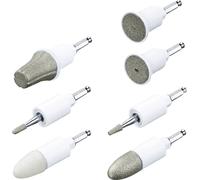 Beurer MP 41 Fraises de rechange