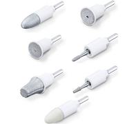 Beurer MP 41 Fraises de rechange