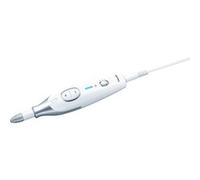 Beurer MP 42 Ponceuse pour ongles, pour des mains et des pieds soignés, 7 accessoires de haute qualité