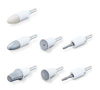 Beurer MP 42/44 Set Ensemble manucure + pédicure