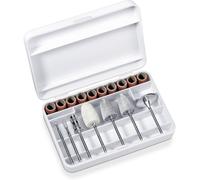Beurer Soin des ongles MP 52