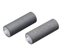 Rouleaux de rechange pour appareil de pédicure Beurer 573.07 2 pc(s)