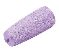 Beurer MP 59 Set de remplacement, 2 rouleaux abrasifs de rechange, gros & fin, pour éliminer les callosités, convient aux pieds humides et secs