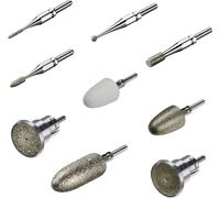 Kit de remplacement Beurer MP 60