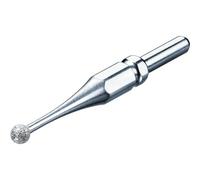 Beurer Mp 62 - Appareil De Manucure/Pédicure Électrique