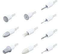 Beurer MP 64 Fraises de rechange