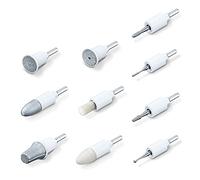 Beurer MP 64 Fraises de rechange