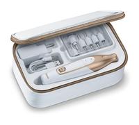 BEURER MP 64 kit manucure parfaite 1 pcs