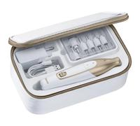 Beurer MP 64 Set Ensemble manucure + pédicure