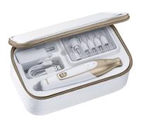 Beurer MP 64 Set Ensemble manucure + pédicure