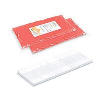 Beurer Kit de remplacement paraffine pour appareil MP 70 Orange