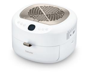 BEURER MP200 3 in 1 kit manucure 1 pcs