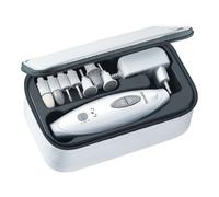 Beurer Mp41 - Appareil De Manucure/Pédicure Électrique